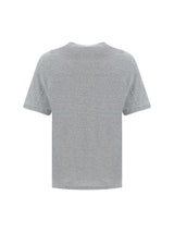 Brunello Cucinelli T-shirt - Men - Piano Luigi