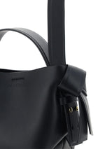 Acne Studios Musubi Handbag - Women - Piano Luigi