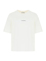 Acne Studios T-shirt - Women - Piano Luigi