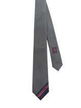 Gucci Tie - Men - Piano Luigi