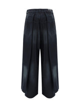 Balenciaga Pants - Men - Piano Luigi