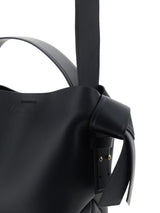 Acne Studios Musubi Mini Handbag - Women - Piano Luigi