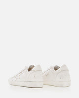 Golden Goose Ballstar Sneakers - Women - Piano Luigi