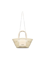 Jacquemus Le Petit Panier Soli - Women - Piano Luigi