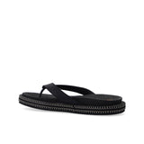 Jacquemus Flip Flops Slides - Men - Piano Luigi