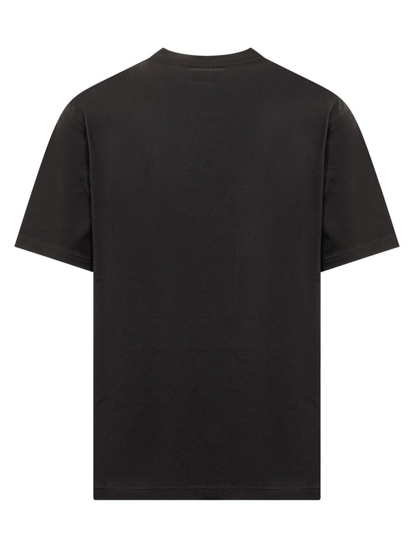 Burberry T-shirt - Men - Piano Luigi