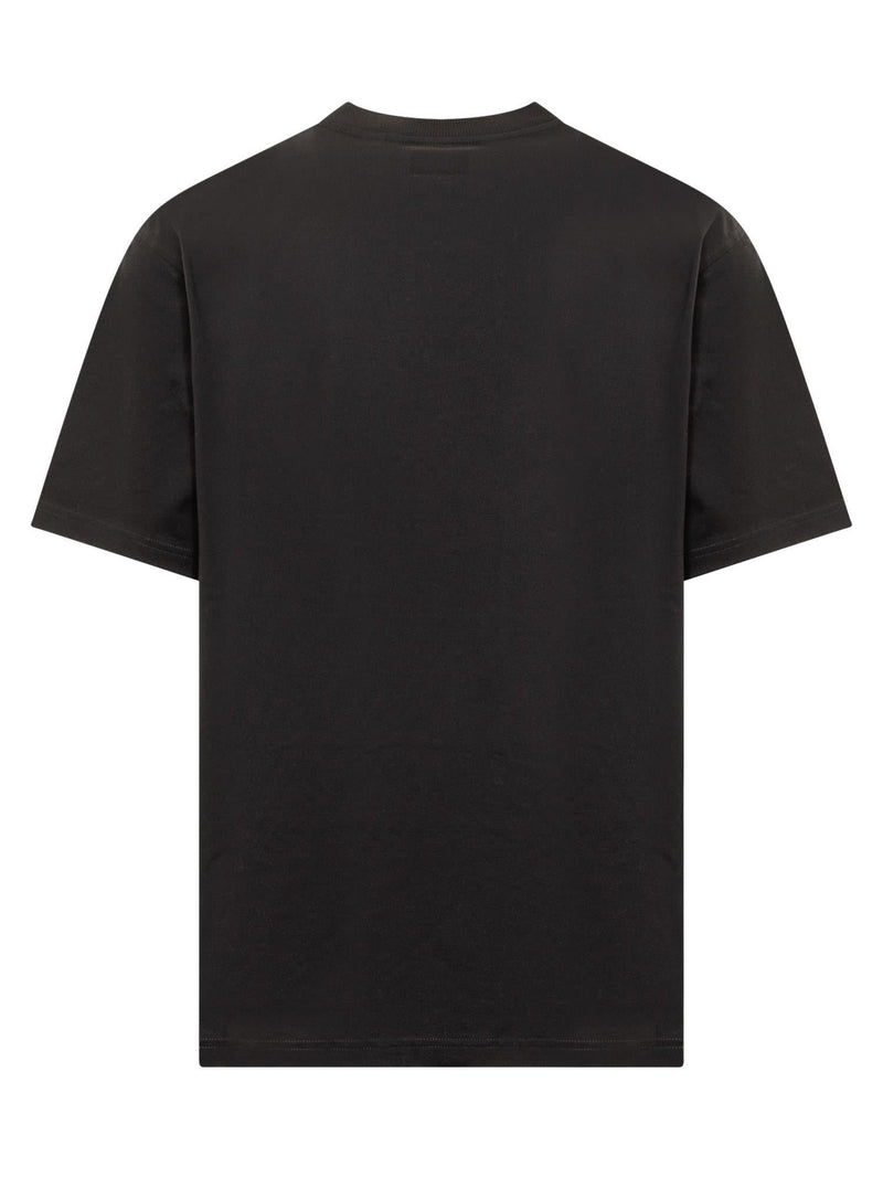 Burberry T-shirt - Men - Piano Luigi