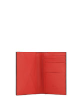 Christian Louboutin Card Holder - Men - Piano Luigi