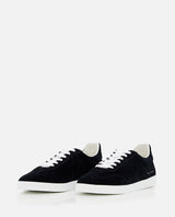 Givenchy Town Low-top Sneakers - Men - Piano Luigi