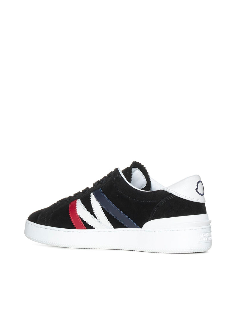 Moncler Sneakers - Men - Piano Luigi