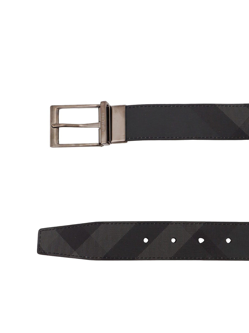 Burberry Belt - Women - Piano Luigi