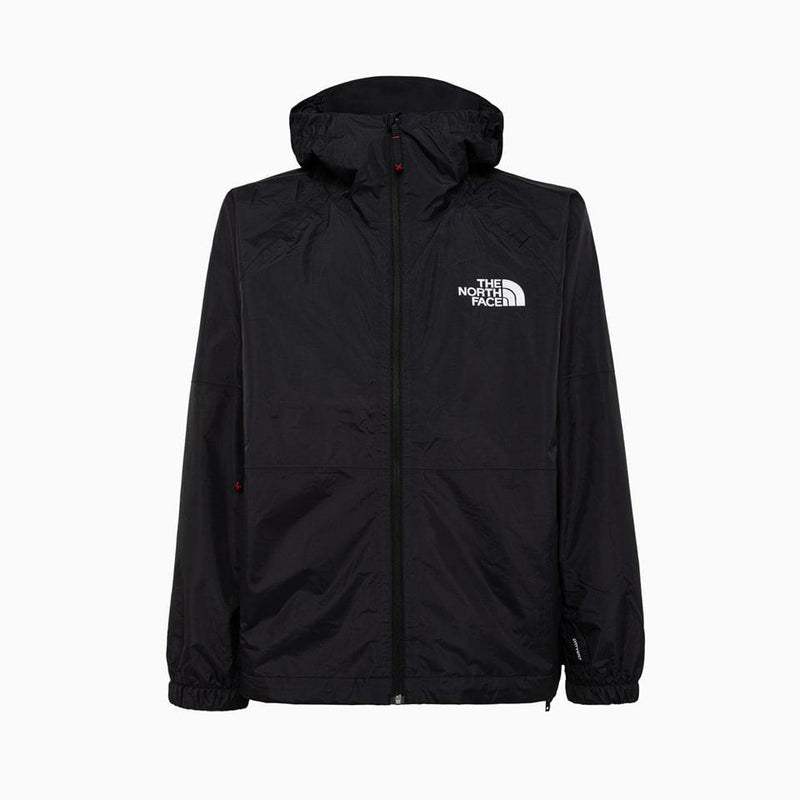 The North Face Build Up Jacket - Men - Piano Luigi