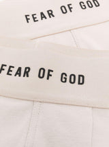 Fear of God 2 Pack Boxer Brief - Men - Piano Luigi