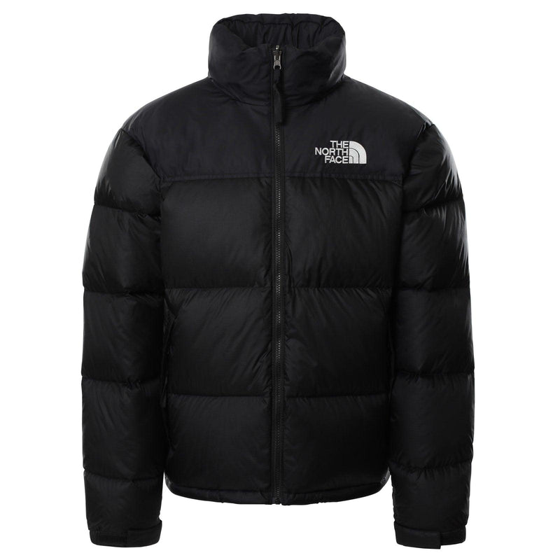 The North Face M 1996 Retro Nuptse Jacket - Men - Piano Luigi