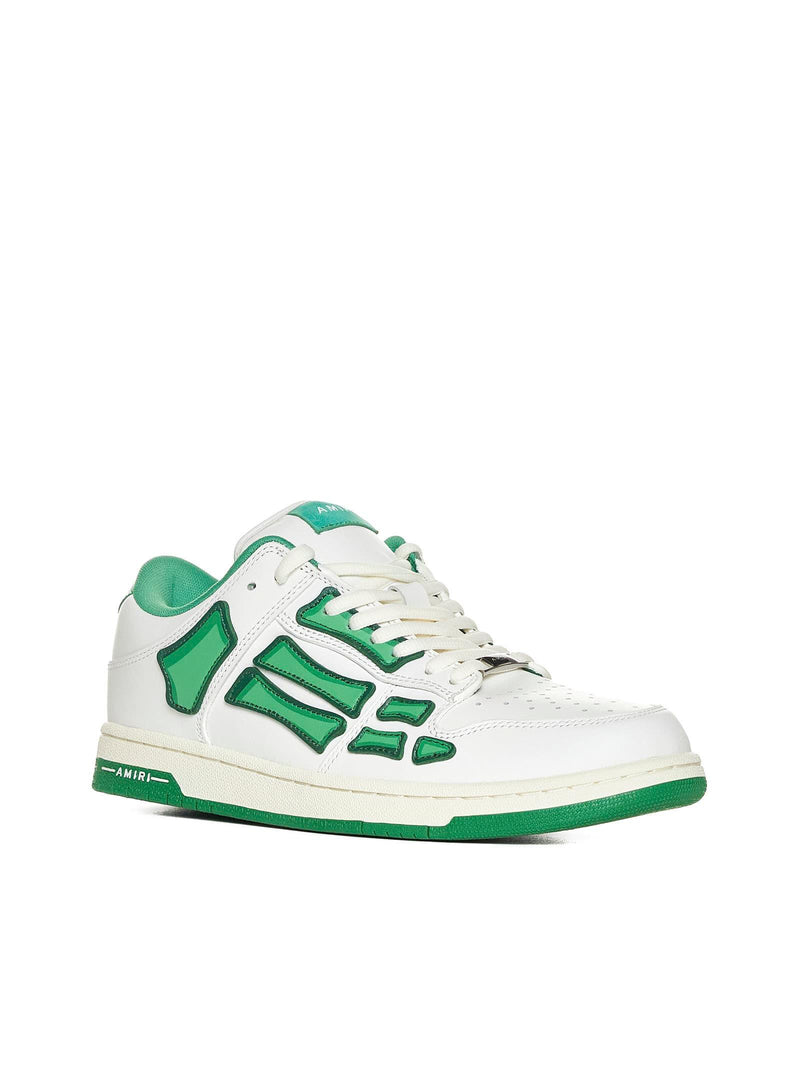 AMIRI Sneakers - Men - Piano Luigi