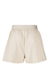 Fear of God Lounge Short - Men - Piano Luigi