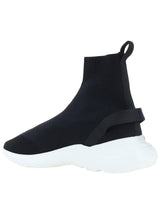 Dsquared2 fly Sneakers - Men - Piano Luigi