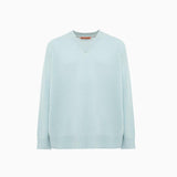 Acne Studios Sweater - Men - Piano Luigi