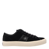 Tom Ford Cambridge Sneakers - Men - Piano Luigi