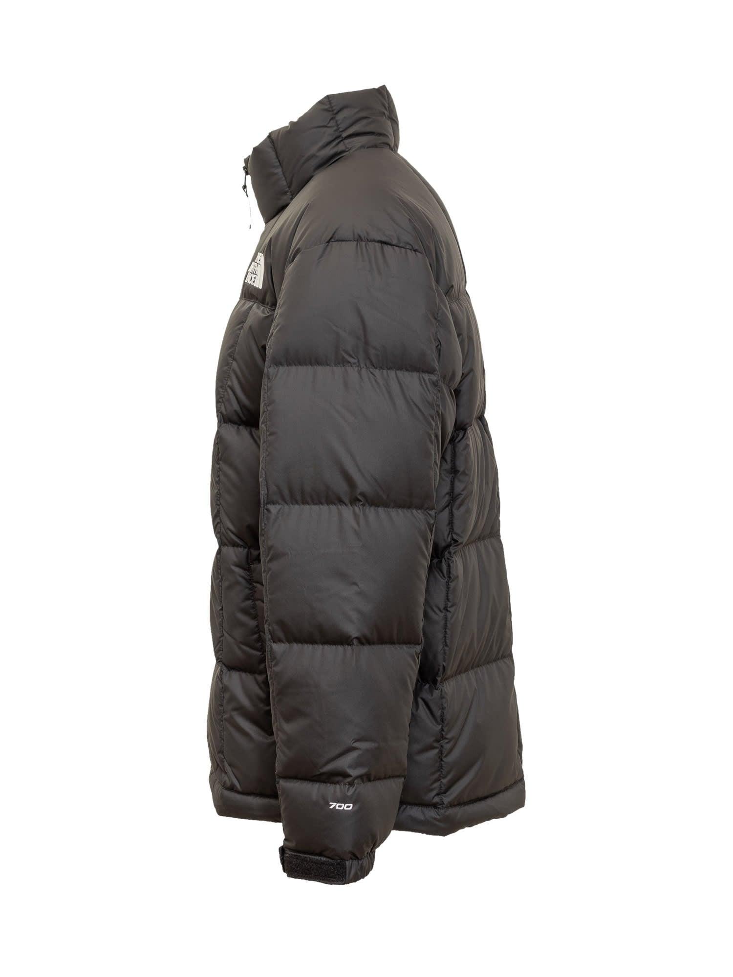 Men's Lhotse Down Jacket