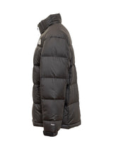 The North Face Lhotse Down Jacket - Men - Piano Luigi