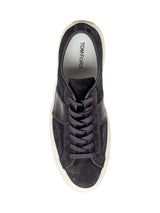 Tom Ford Cambridge Sneaker - Men - Piano Luigi