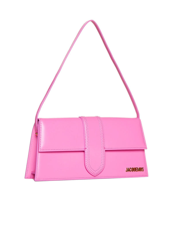 Jacquemus Shoulder Bag - Women - Piano Luigi