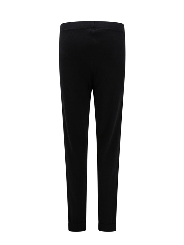 Saint Laurent Trouser - Women - Piano Luigi