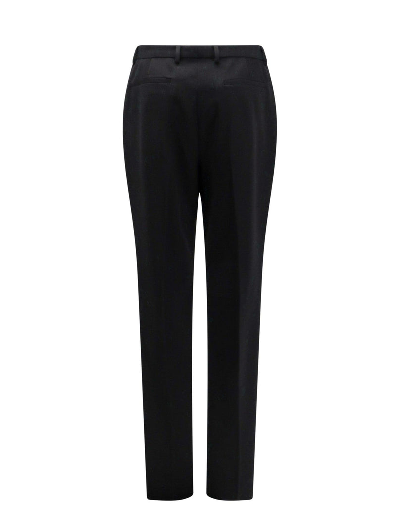 Saint Laurent Trouser - Men - Piano Luigi