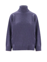 Brunello Cucinelli Sweater - Women - Piano Luigi