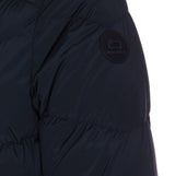 Woolrich Premium Down Jacket - Men - Piano Luigi