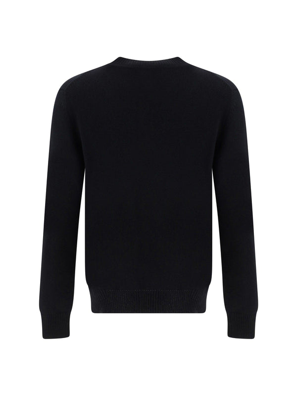 Prada Sweater - Men - Piano Luigi