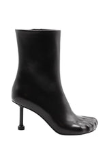 Balenciaga Fetish 80mm Bootie - Women - Piano Luigi