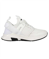 Tom Ford Jago Low-top Sneakers - Men - Piano Luigi