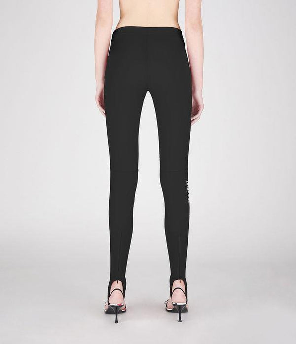 Dsquared2 Pants - Women - Piano Luigi