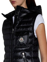 Moncler Down Jacket - Women - Piano Luigi