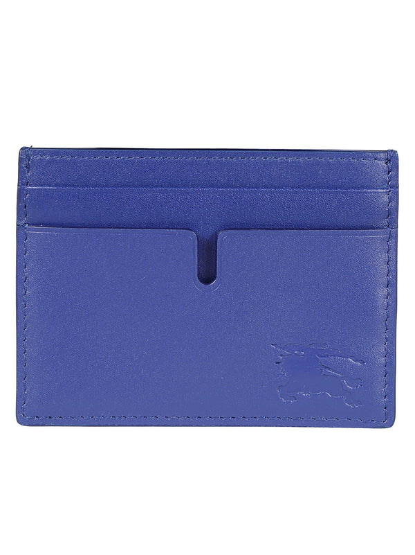 Burberry Sandon Card Holder - Women - Piano Luigi