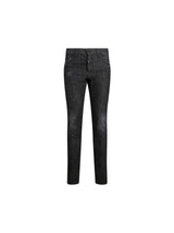 Dsquared2 Jeans - Men - Piano Luigi