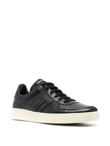 Tom Ford Sneakers Low Top - Men - Piano Luigi