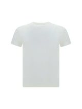 Acne Studios T-shirt - Men - Piano Luigi