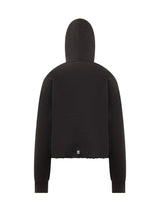 Givenchy Hoodie - Women - Piano Luigi