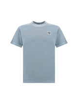 Stone Island T-shirt - Men - Piano Luigi