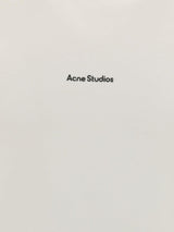 Acne Studios T-shirt - Men - Piano Luigi