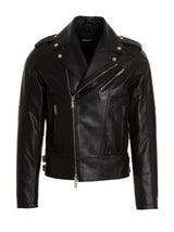 Dsquared2 kiodo Jacket - Men - Piano Luigi