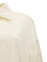 Tom Ford Shirt - Women - Piano Luigi