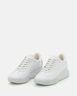 Stella McCartney Loop Sneakers - Women - Piano Luigi