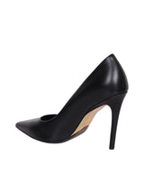 Burberry Quinton Pumps - Women - Piano Luigi