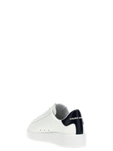 Golden Goose Purestar Sneakers - Men - Piano Luigi