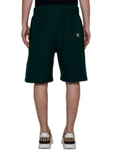 Burberry Shorts - Men - Piano Luigi