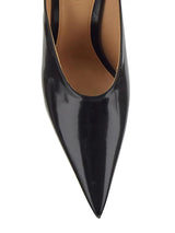 Bottega Veneta Rocket Pump - Women - Piano Luigi